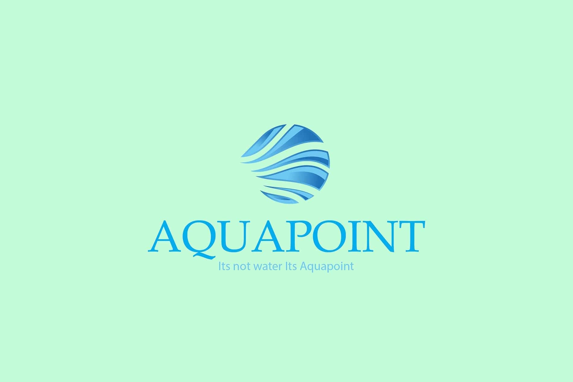 Aqua Point