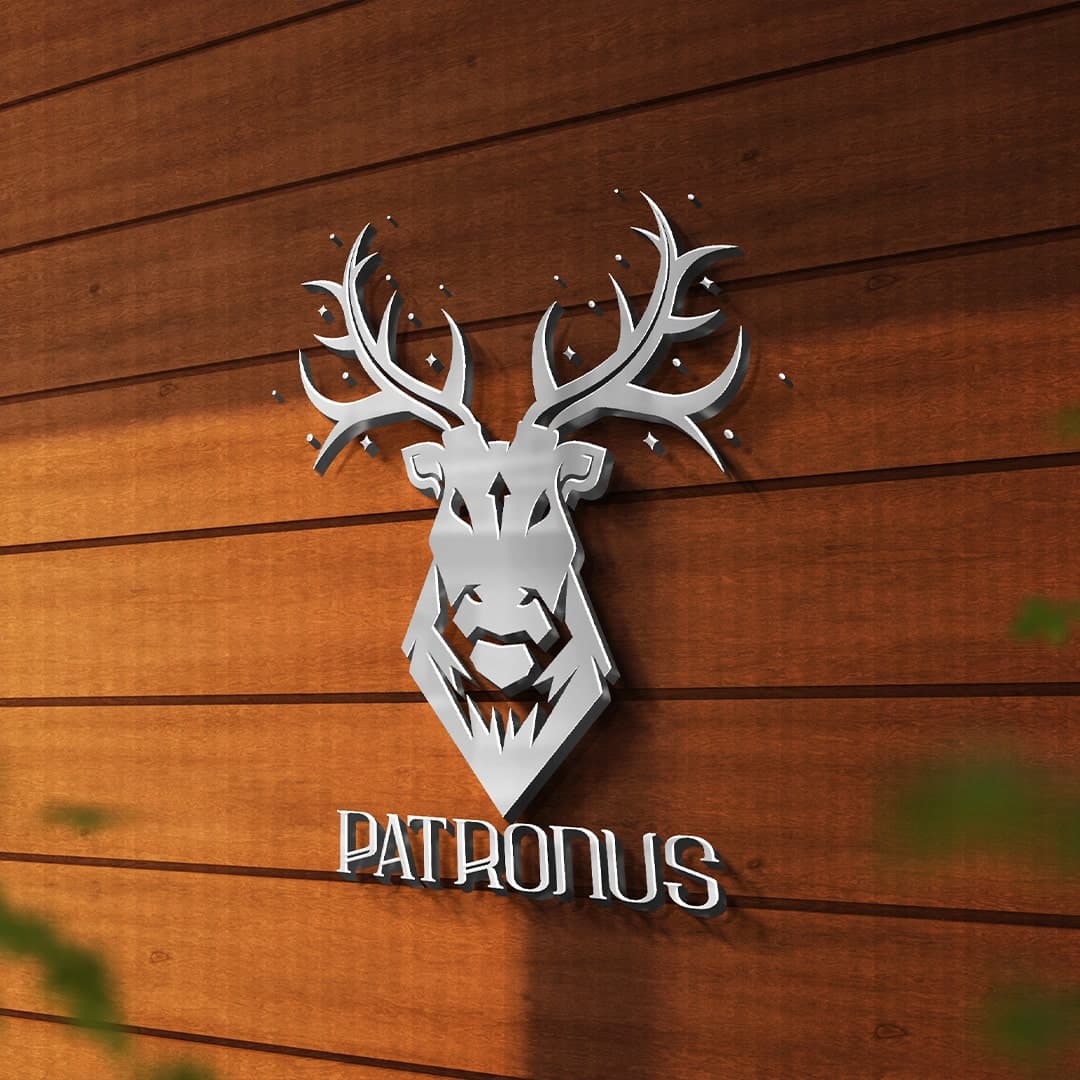 Patronus