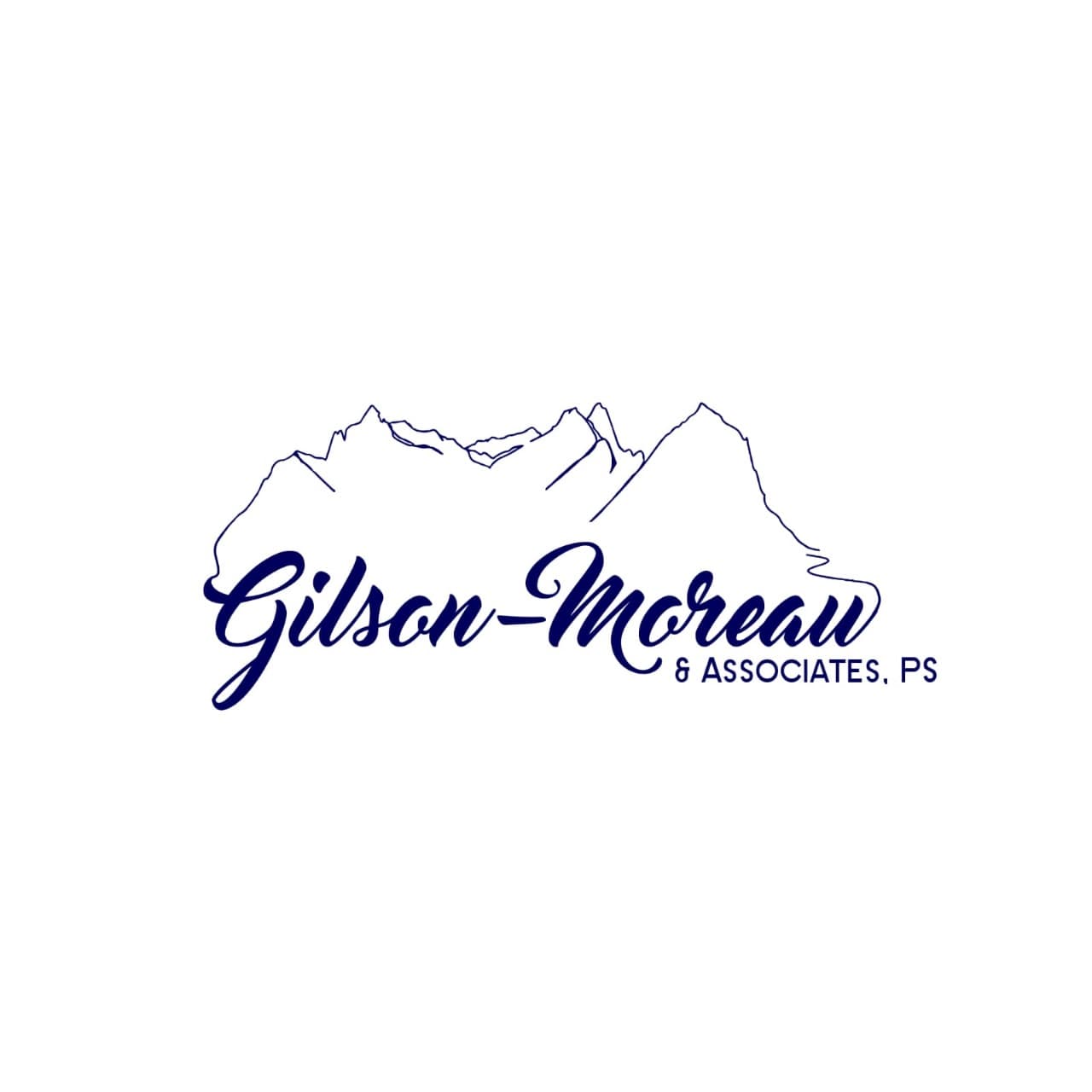 Logo Design 2