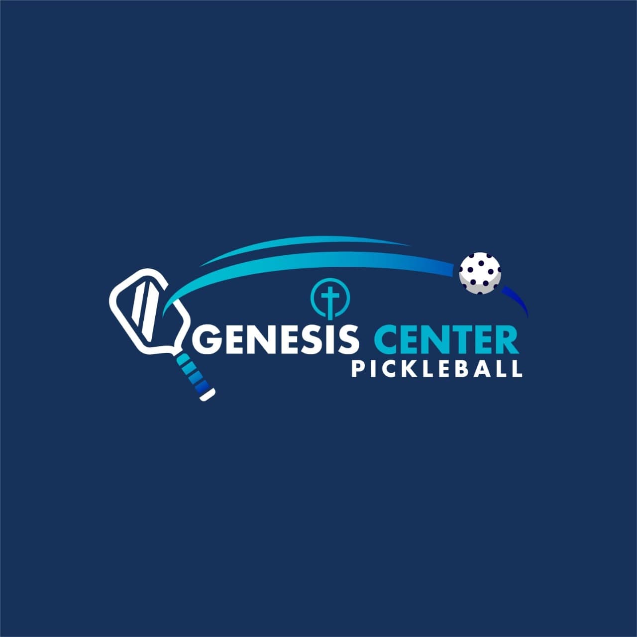 Logo Design 3