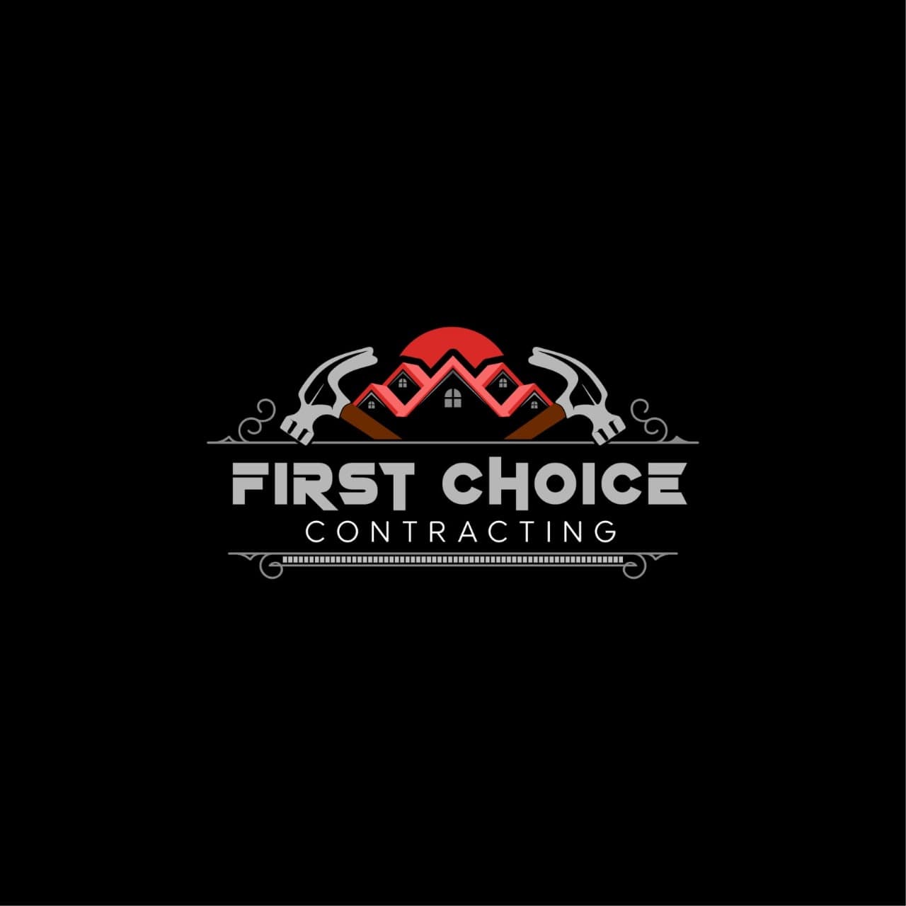 Logo Design 4