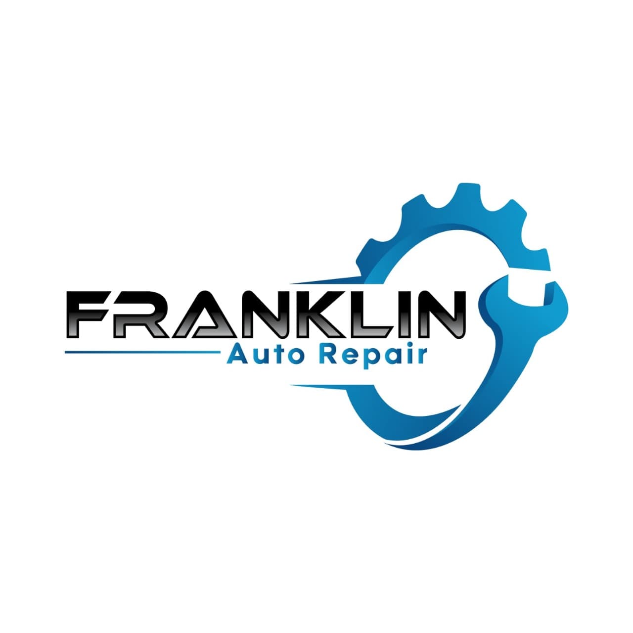 Logo Design 6