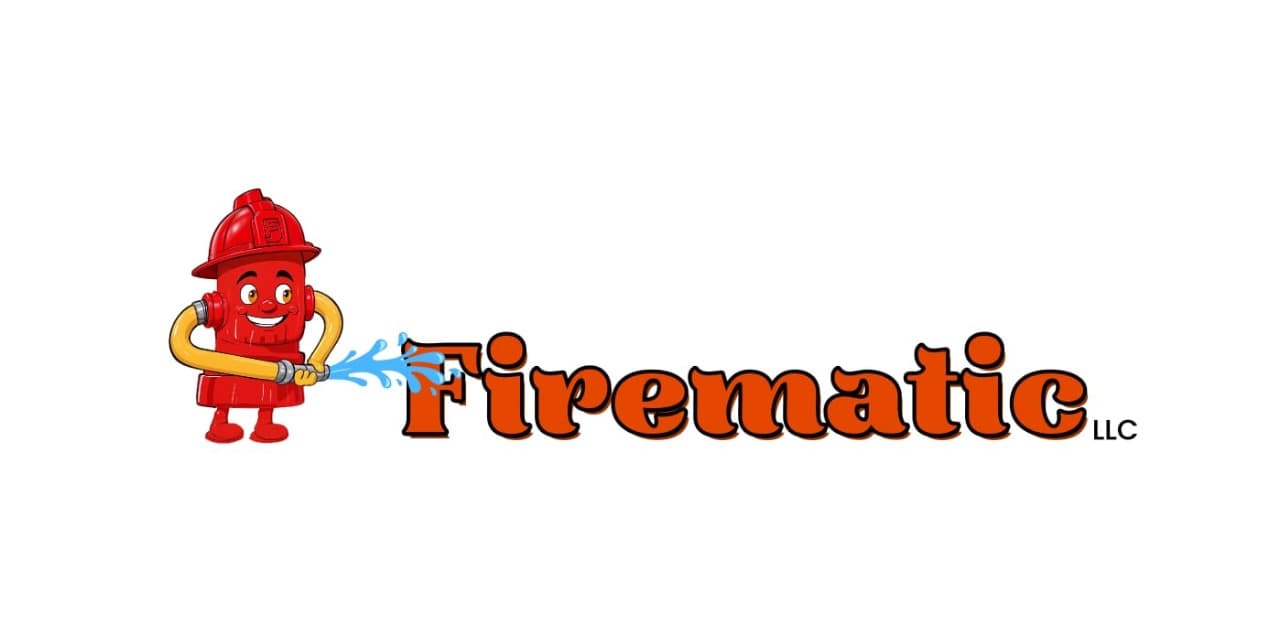 Logo Design 7