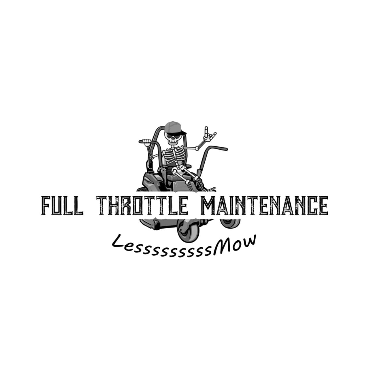 Logo Design 8