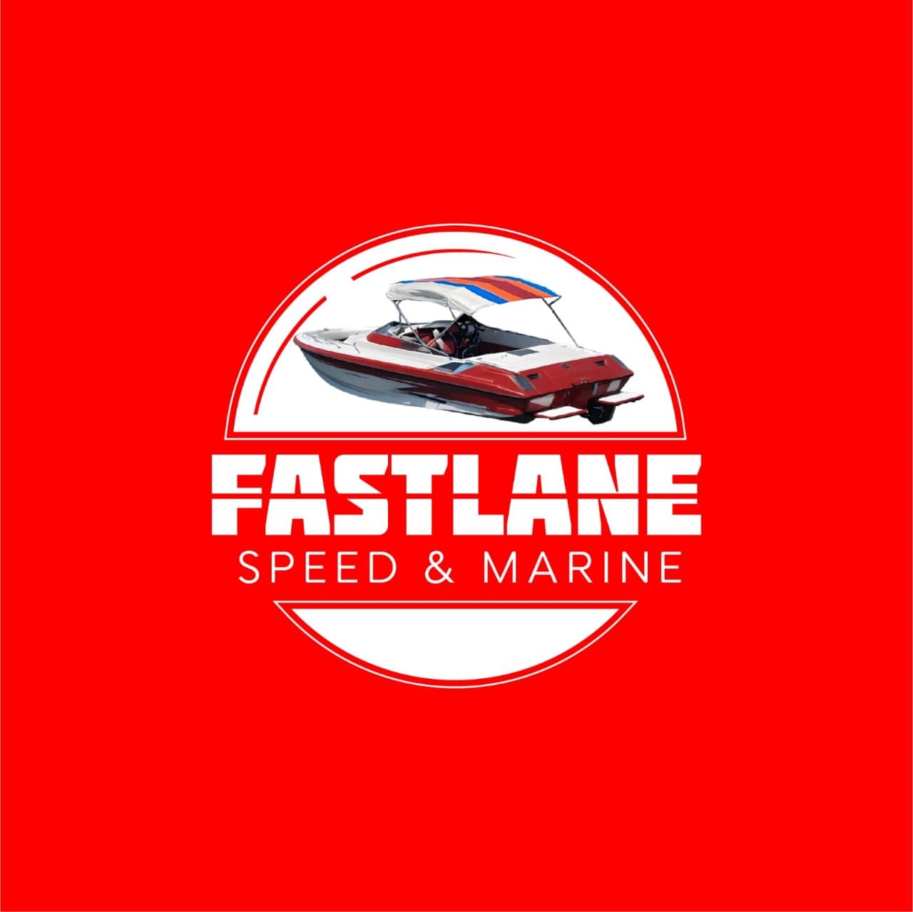 Fastlane