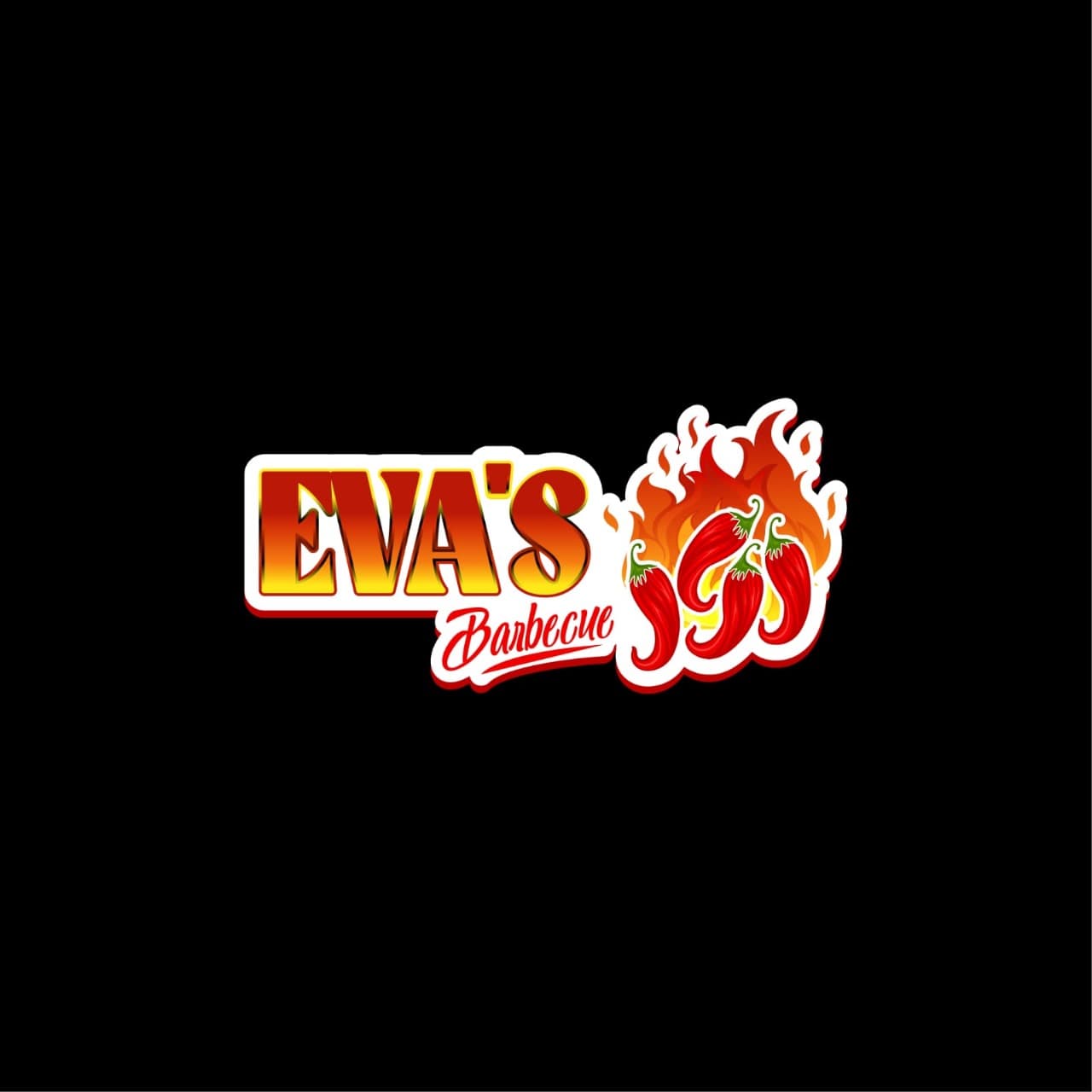 Logo Design 11