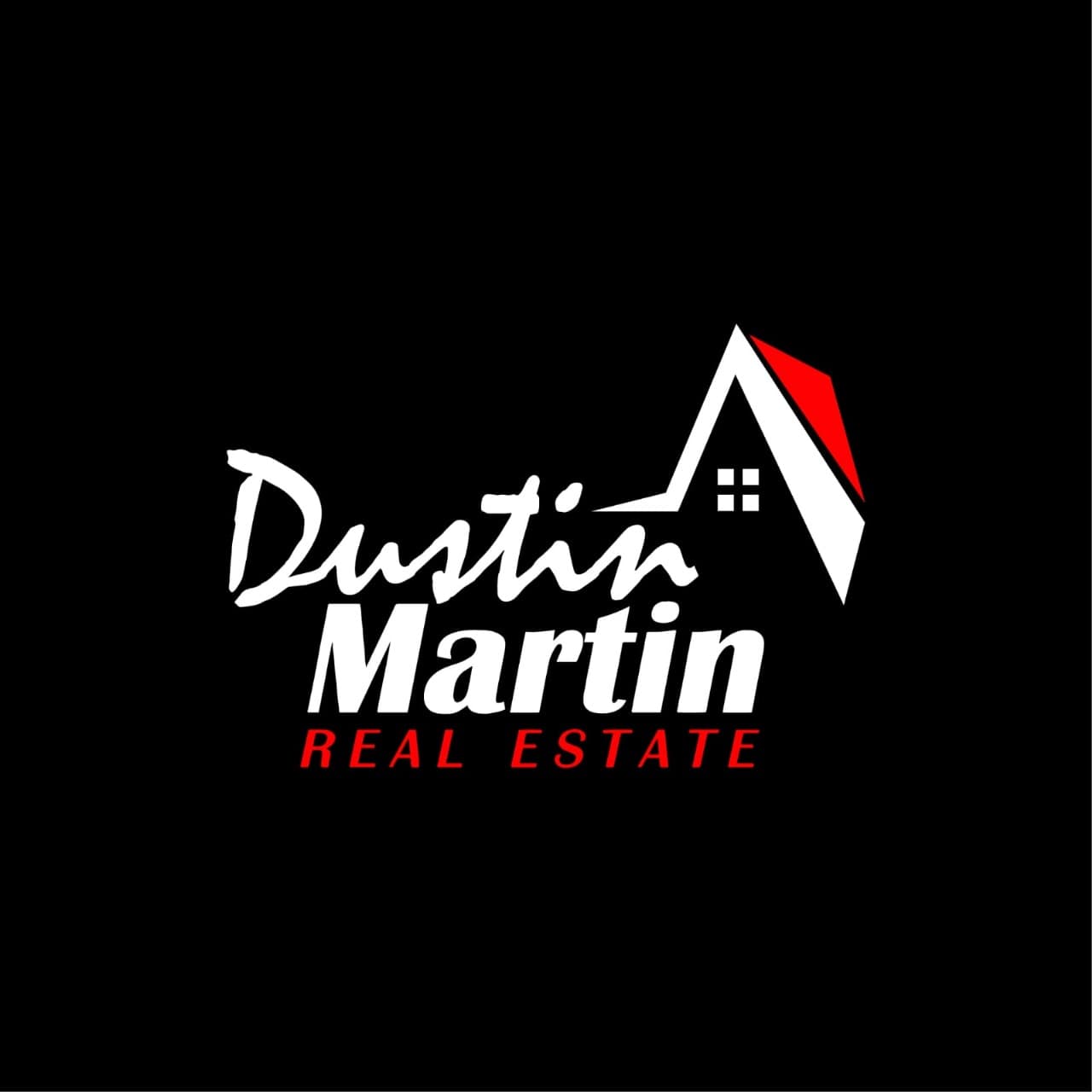 Logo Design 13
