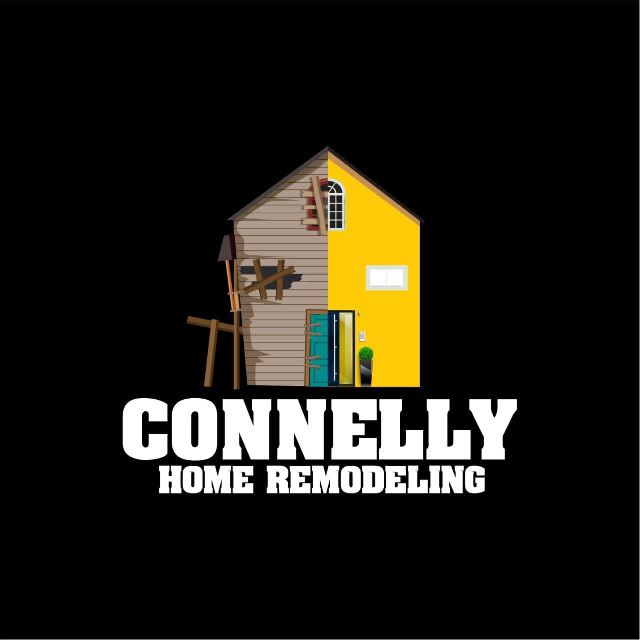 Logo Design 17