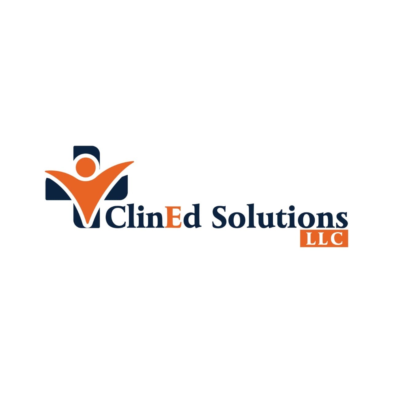 Logo Design 18