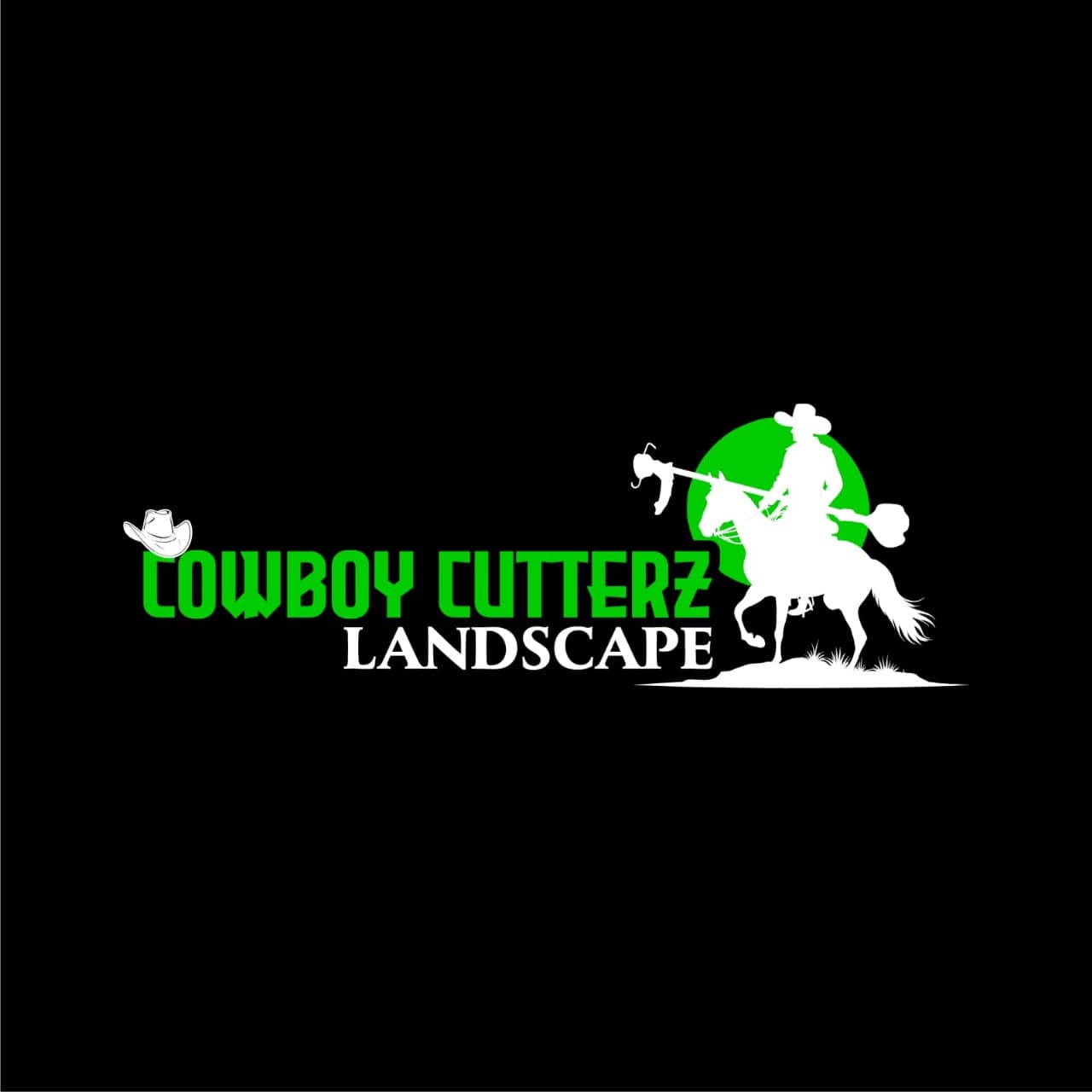 Logo Design 22
