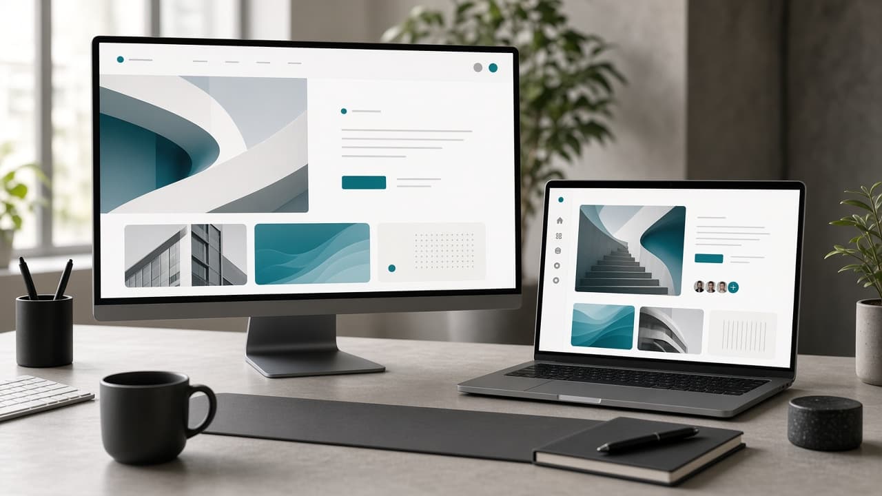Web Development